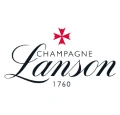 Lanson
